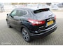 Nissan Qashqai 1.2 Premier Edition