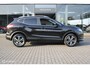 Nissan Qashqai 1.2 Premier Edition/360Cam/Navi/Tel/