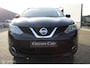 Nissan Qashqai 1.2 Premier Edition/360Cam/Navi/Tel/