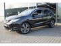 Nissan Qashqai 1.2 Premier Edition/360Cam/Navi/Tel/