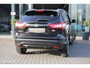 Nissan Qashqai 1.2 Premier Edition/360Cam/Navi/Tel/
