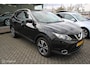Nissan Qashqai 1.2 Premier Edition