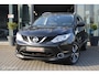 Nissan Qashqai 1.2 Premier Edition/360Cam/Navi/Tel/