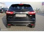 Nissan Qashqai 1.2 Premier Edition/360Cam/Navi/Tel/