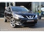 Nissan Qashqai 1.2 Premier Edition/360Cam/Navi/Tel/