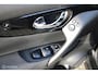 Nissan Qashqai 1.2 Premier Edition/360Cam/Navi/Tel/