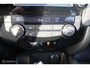 Nissan Qashqai 1.2 Premier Edition/360Cam/Navi/Tel/