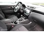 Nissan Qashqai 1.2 Premier Edition
