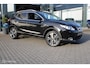 Nissan Qashqai 1.2 Premier Edition/360Cam/Navi/Tel/