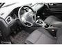 Nissan Qashqai 1.2 Premier Edition