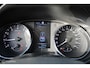 Nissan Qashqai 1.2 Premier Edition/360Cam/Navi/Tel/