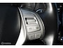 Nissan Qashqai 1.2 Premier Edition/360Cam/Navi/Tel/