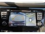 Nissan Qashqai 1.2 Premier Edition/360Cam/Navi/Tel/