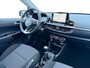 Kia Picanto 1.0 GDi DynamicLine MY26 I Voorraadauto