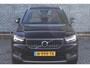 Volvo XC40 Plug-in Hybrid T4 Inscription | PHEV | Achteruitrijcamera | Parkeersensoren | Harman Kardon Audio | Panoramadak | Lederen Bekleding | BLIS | Elektrisch Verstelbare Voorstoelen