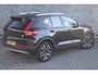 Volvo XC40 Plug-in Hybrid T4 Inscription | PHEV | Achteruitrijcamera | Parkeersensoren | Harman Kardon Audio | Panoramadak | Lederen Bekleding | BLIS | Elektrisch Verstelbare Voorstoelen