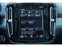 Volvo XC40 Plug-in Hybrid T4 Inscription | PHEV | Achteruitrijcamera | Parkeersensoren | Harman Kardon Audio | Panoramadak | Lederen Bekleding | BLIS | Elektrisch Verstelbare Voorstoelen