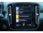 Volvo XC40 Plug-in Hybrid T4 Inscription | PHEV | Achteruitrijcamera | Parkeersensoren | Harman Kardon Audio | Panoramadak | Lederen Bekleding | BLIS | Elektrisch Verstelbare Voorstoelen