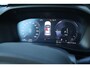 Volvo XC40 Plug-in Hybrid T4 Inscription | PHEV | Achteruitrijcamera | Parkeersensoren | Harman Kardon Audio | Panoramadak | Lederen Bekleding | BLIS | Elektrisch Verstelbare Voorstoelen