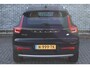 Volvo XC40 Plug-in Hybrid T4 Inscription | PHEV | Achteruitrijcamera | Parkeersensoren | Harman Kardon Audio | Panoramadak | Lederen Bekleding | BLIS | Elektrisch Verstelbare Voorstoelen