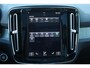 Volvo XC40 Plug-in Hybrid T4 Inscription | PHEV | Achteruitrijcamera | Parkeersensoren | Harman Kardon Audio | Panoramadak | Lederen Bekleding | BLIS | Elektrisch Verstelbare Voorstoelen