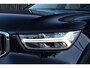 Volvo XC40 Plug-in Hybrid T4 Inscription | PHEV | Achteruitrijcamera | Parkeersensoren | Harman Kardon Audio | Panoramadak | Lederen Bekleding | BLIS | Elektrisch Verstelbare Voorstoelen