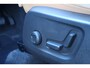 Volvo XC40 Plug-in Hybrid T4 Inscription | PHEV | Achteruitrijcamera | Parkeersensoren | Harman Kardon Audio | Panoramadak | Lederen Bekleding | BLIS | Elektrisch Verstelbare Voorstoelen