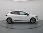 Mitsubishi Colt 1.6 HEV Intense 145pk Camera | Cruise | Navi | Parkeersens. v+a