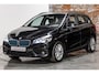 BMW 2-Serie Active Tourer 225xe iPerformance Executive