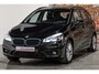 BMW 2-Serie Active Tourer 225xe iPerformance Executive