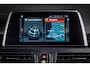 BMW 2-Serie Active Tourer 225xe iPerformance Executive