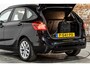 BMW 2-Serie Active Tourer 225xe iPerformance Executive
