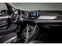BMW 2-Serie Active Tourer 225xe iPerformance Executive