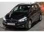 BMW 2-Serie Active Tourer 225xe iPerformance Executive