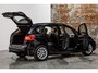 BMW 2-Serie Active Tourer 225xe iPerformance Executive