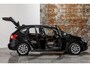 BMW 2-Serie Active Tourer 225xe iPerformance Executive