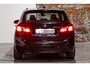BMW 2-Serie Active Tourer 225xe iPerformance Executive