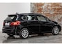 BMW 2-Serie Active Tourer 225xe iPerformance Executive