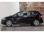 BMW 2-Serie Active Tourer 225xe iPerformance Executive