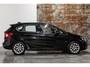 BMW 2-Serie Active Tourer 225xe iPerformance Executive