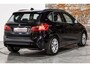 BMW 2-Serie Active Tourer 225xe iPerformance Executive