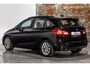 BMW 2-Serie Active Tourer 225xe iPerformance Executive