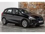 BMW 2-Serie Active Tourer 225xe iPerformance Executive