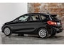 BMW 2-Serie Active Tourer 225xe iPerformance Executive