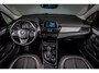 BMW 2-Serie Active Tourer 225xe iPerformance Executive
