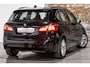 BMW 2-Serie Active Tourer 225xe iPerformance Executive
