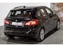BMW 2-Serie Active Tourer 225xe iPerformance Executive