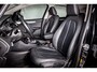 BMW 2-Serie Active Tourer 225xe iPerformance Executive