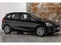 BMW 2-Serie Active Tourer 225xe iPerformance Executive