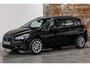BMW 2-Serie Active Tourer 225xe iPerformance Executive